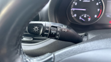 Hyundai i30 1.0T GDI SE Nav 5dr Petrol Hatchback